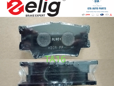  Phanh ô tô elig   top 1 đài loan đã có mặt tại gta    tập 1 0