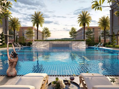 The emerald garden view   dòng căn hộ xanh   đẳng cấp   dễ đầu tư, giá chỉ 35tr/m 0