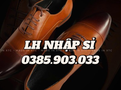  XƯỞNG ĐỒ DA CAO CẤP   Mẫu mới cập nhật   Nhận thiết kế logo riêng 4