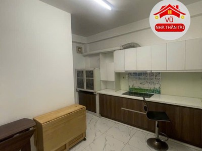 Bán nhà đẹp măt tiền q.4, gần tân vĩnh, 5,2m x 10m, 4 tầng, giá nhỉnh 8 tỷ. 1