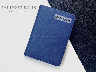 Quà tặng đồ da cao cấp   In logo   Xuất VAT   Giao nhanh    84.898.024.565 3