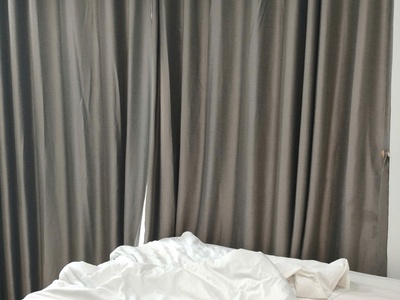 Bán gấp giá rẻ căn hộ hiếm đẹp thái hà 22m/60m, tầng 2, 4.88 tỷ đống đa. 1