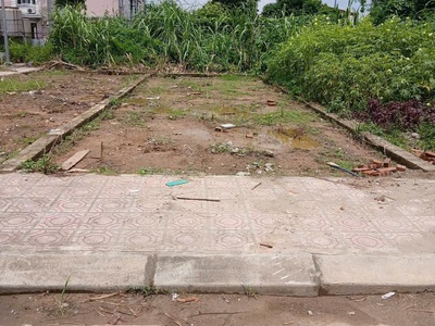 Cần bán nhanh 40.2m    đức thượng, hoài đức, giá hơn 3 tỷ. 2