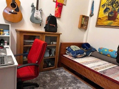 Bán nhà lạc long quân 40m, 4 tầng, oto đỗ cửa khu phân lô quân đội, dân xây chắc chắn 4