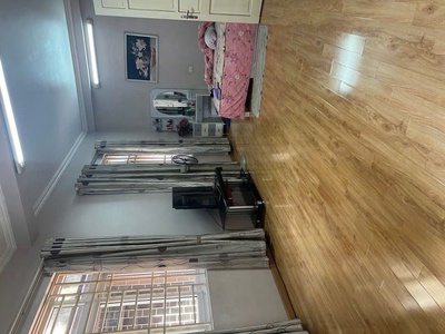 Bán nhà lạc long quân 51, 6 tầng, 2 thoáng, mặt. tiền lý tưởng 3