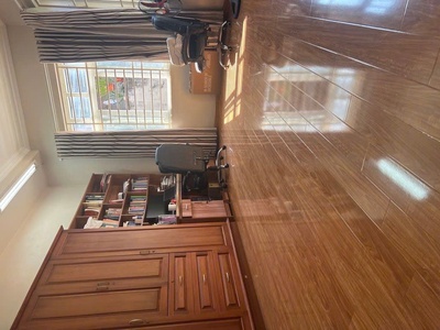 Bán nhà lạc long quân 51, 6 tầng, 2 thoáng, mặt. tiền lý tưởng 1