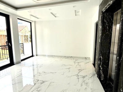 Cho thuê phòng tại đê trần khát chân p. thanh nhàn quận hai bà trưng hà nội 0