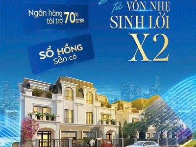 Cơ hội đầu tư f0 đất nền lõi kcn nghỉ dưỡng giá chỉ 3xx triệu/lô 2