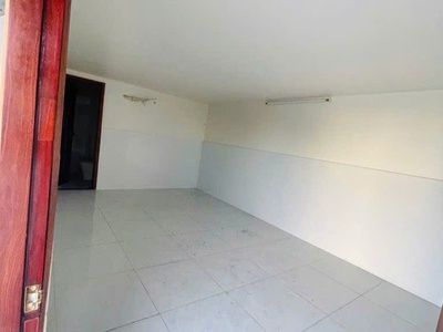 Mặt tiền tô ký   65m  nở hậu hiếm, kinh doanh đỉnh   cần bán nhanh 3