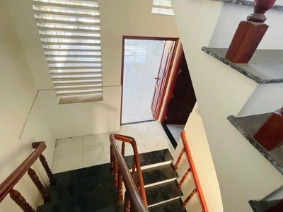 Mặt tiền tô ký   65m  nở hậu hiếm, kinh doanh đỉnh   cần bán nhanh 2