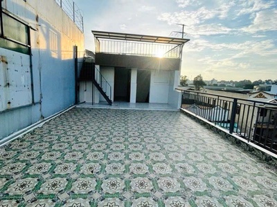 Mặt tiền tô ký   65m  nở hậu hiếm, kinh doanh đỉnh   cần bán nhanh 4