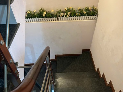 Bán nhà ngọc thụy 31m 4 tầng giá 7 tỷ 3