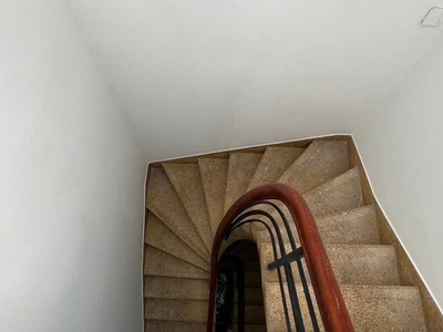 Nguyễn cửu vân - bình thạnh - 3 tầng hoàn công đủ - giáp q1 - hxh - siêu hiếm - bán 8.3 tỷ - tl - 1