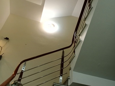 Cho thue nhà riêng có đồ cơ bản Lãm Hà , Kiến An , Hải Phòng 2