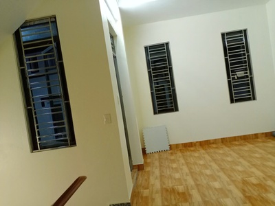 Cho thue nhà riêng có đồ cơ bản Lãm Hà , Kiến An , Hải Phòng 3