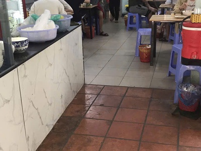 Cần sang nhượng quán bún bò và 5 phòng trọ đang hoạt động tốt - thủ đức- hcm 2
