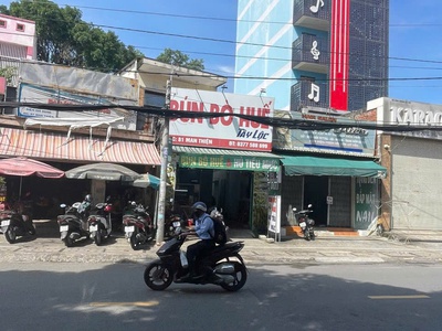 Cần sang nhượng quán bún bò và 5 phòng trọ đang hoạt động tốt - thủ đức- hcm 3