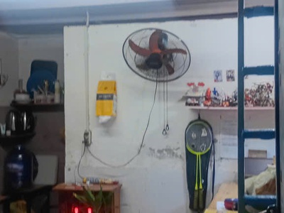 Cần pass gấp phòng trọ giá bình dân -  phường 9 - gò vấp - tphcm 0