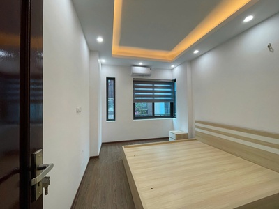 Chính chủ cần cho thuê nhà nguyên căn full nội thất tại cầu mới hữu hoà 2- cầu tó 0