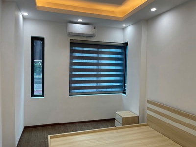 Chính chủ cần cho thuê nhà nguyên căn full nội thất tại cầu mới hữu hoà 2- cầu tó 2