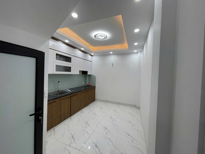 Chính chủ cần cho thuê nhà nguyên căn full nội thất tại cầu mới hữu hoà 2- cầu tó 3