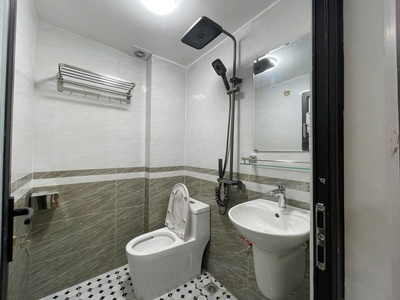 Chính chủ cần cho thuê nhà nguyên căn full nội thất tại cầu mới hữu hoà 2- cầu tó 4