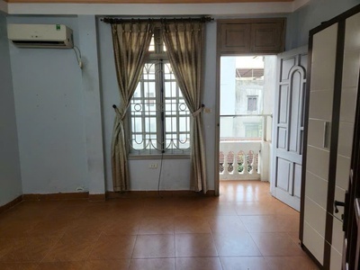 Bán nhà số 18 ngõ 197 đường Hoàng Mai chính chủ 2