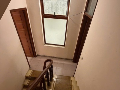 Bán nhà chính chủ số 10 ở đường Gốc Đề, Minh Khai 7