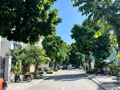 56m2 đắt phân lô lai xá, xã hoài đức. hưởng trọn vẹn tiện ích kđt hinode royal park. 3