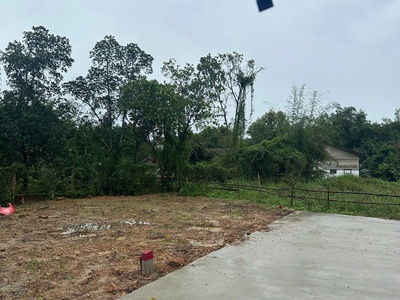  Bán đất đẹp đường Hoàng Minh Giám - Giá tốt tại Thành phố Huế 1