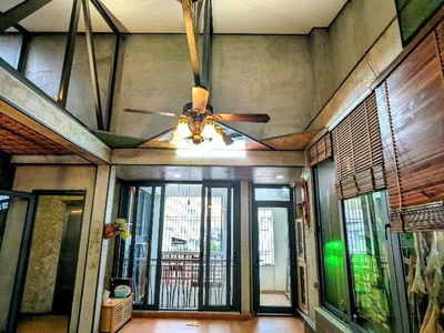 Biệt thự hiện đại   kiến trúc sư thiết kế   thang máy   sân thượng bbq 60m 3