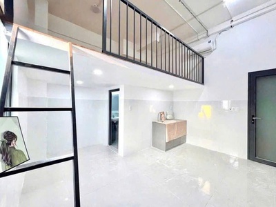 Nhà cô huyền   nhiều phòng trống, đa dạng phân khúc giá   hỗ trợ tìm phòng miễn phí 2