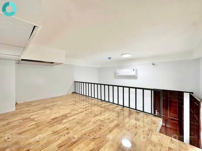 Nhà cô huyền   nhiều phòng trống, đa dạng phân khúc giá   hỗ trợ tìm phòng miễn phí 3