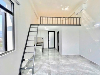 Nhà cô huyền   nhiều phòng trống, đa dạng phân khúc giá   hỗ trợ tìm phòng miễn phí 0