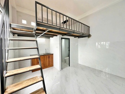 Nhà cô huyền   nhiều phòng trống, đa dạng phân khúc giá   hỗ trợ tìm phòng miễn phí 1