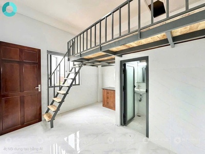 Nhà cô huyền   nhiều phòng trống, đa dạng phân khúc giá   hỗ trợ tìm phòng miễn phí 4