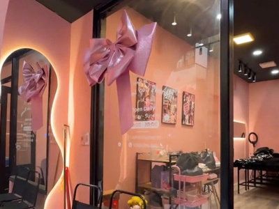 Chính chủ cần share mặt bằng kết hợp nối mi tại, phường hàng mã, quận hoàn kiếm,hà nội 1