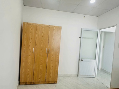 Bán nhà hẻm đường tố hữu , nhà gồm 1 trệt 1 lầu,  diện tích:39m2  giá bán :3ty250 1