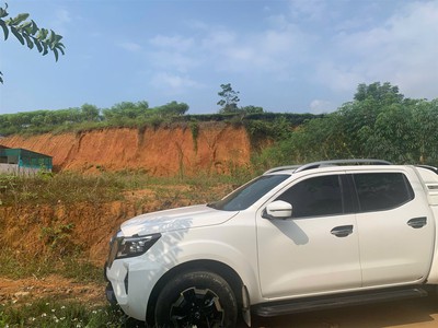 Đất đẹp - giá tốt - cần bán nhanh lô đất vị trí đẹp tại khu mịn, xã minh đài, tỉnh phú thọ 4