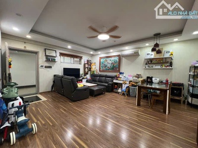 Bán biệt thự khu đô thị mễ trì thượng. dt 130m x 4 tầng, mt 7m. sđcc. giá 36 tỷ. lh: 0964769634 2