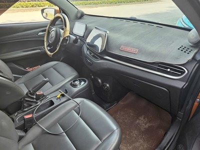 Cần bán VinFast VF5 SUV điện 0