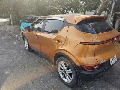 Cần bán VinFast VF5 SUV điện 1