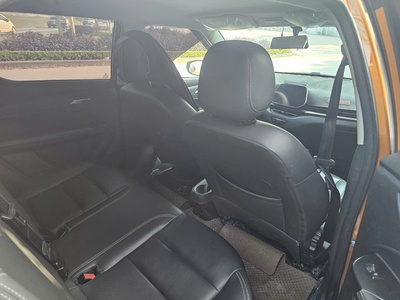 Cần bán VinFast VF5 SUV điện 2