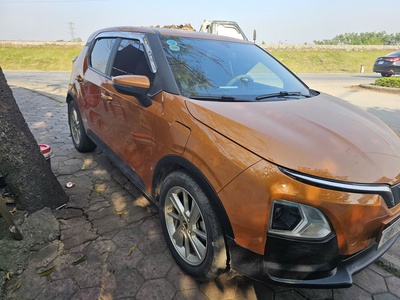 Cần bán VinFast VF5 SUV điện 3