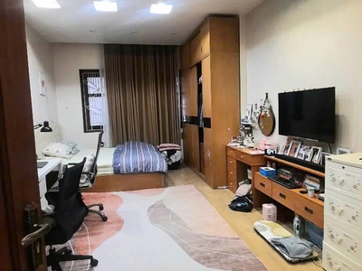 Cực hiếm  bán nhà ở luôn hà trung, 41m2, 6 tầng mới đẹp, mặt tiền 3.9m, 18.8 tỷ, kinh doanh đỉnh 1