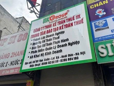 Cho thuê văn phòng chỉ từ 5,5 triệu/tháng 0