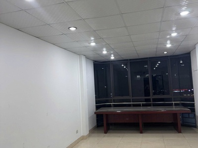 Cho thuê văn phòng chỉ từ 5,5 triệu/tháng 2