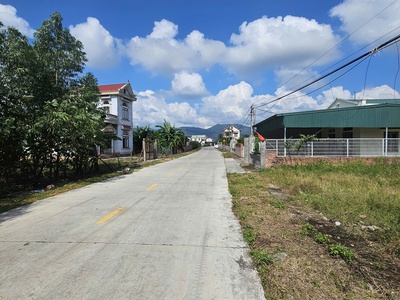 Siêu Lô 700m KDC Tân Tiến, Chí Linh Giá Mềm Cho Nhà Đầu Tư. 1