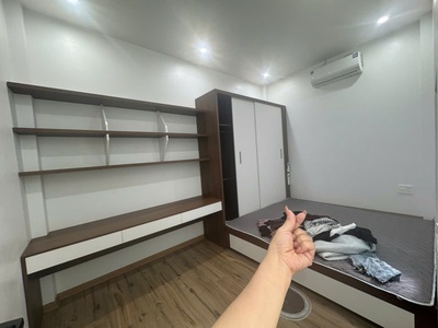 Chính chủ gửi bán nhà ngõ phố Cựu Thành tại trung tâm TP Hải Dương cũ, nay là tây TP Hải Phòng 2