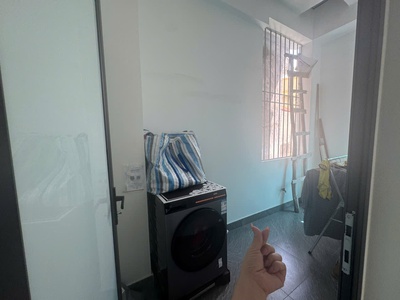 Chính chủ gửi bán nhà ngõ phố Cựu Thành tại trung tâm TP Hải Dương cũ, nay là tây TP Hải Phòng 3